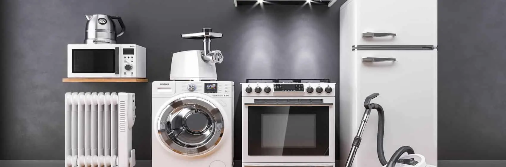 Başiskele Panasonic Kombi Servisi